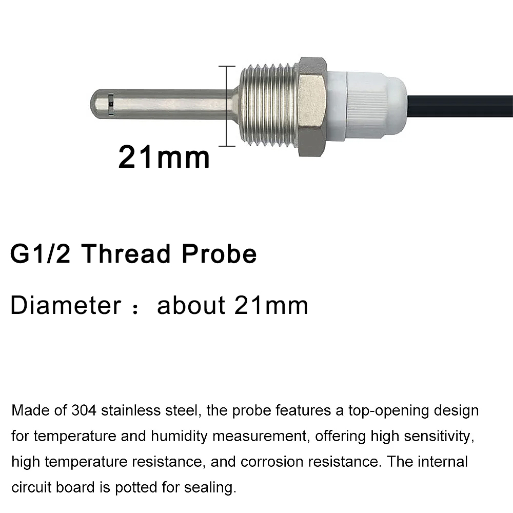 SHTC3 SHT40 SHT30 SHT20 SHT31  - Muscle Sensor Emg avaliação e preço