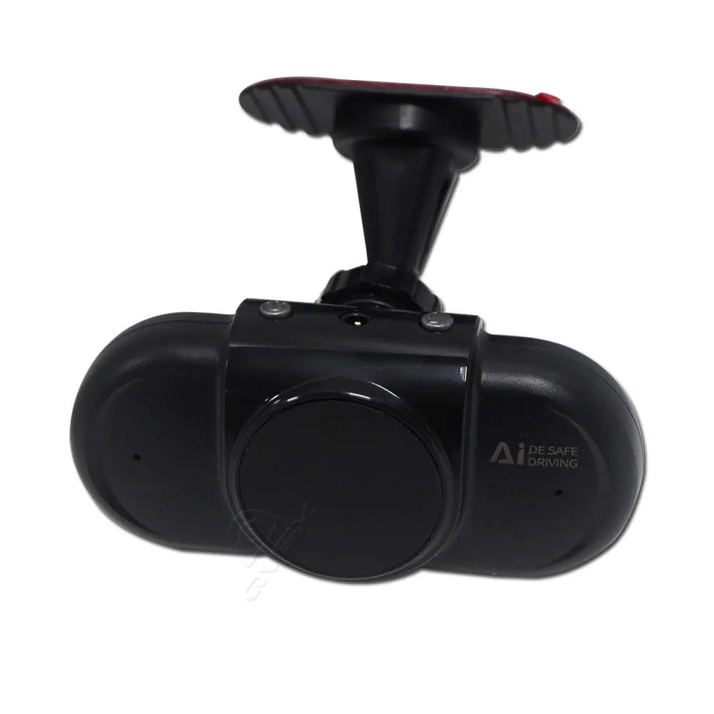 New1080p Night Vision Car Came - Fatigue Band Monitor avaliação e preço