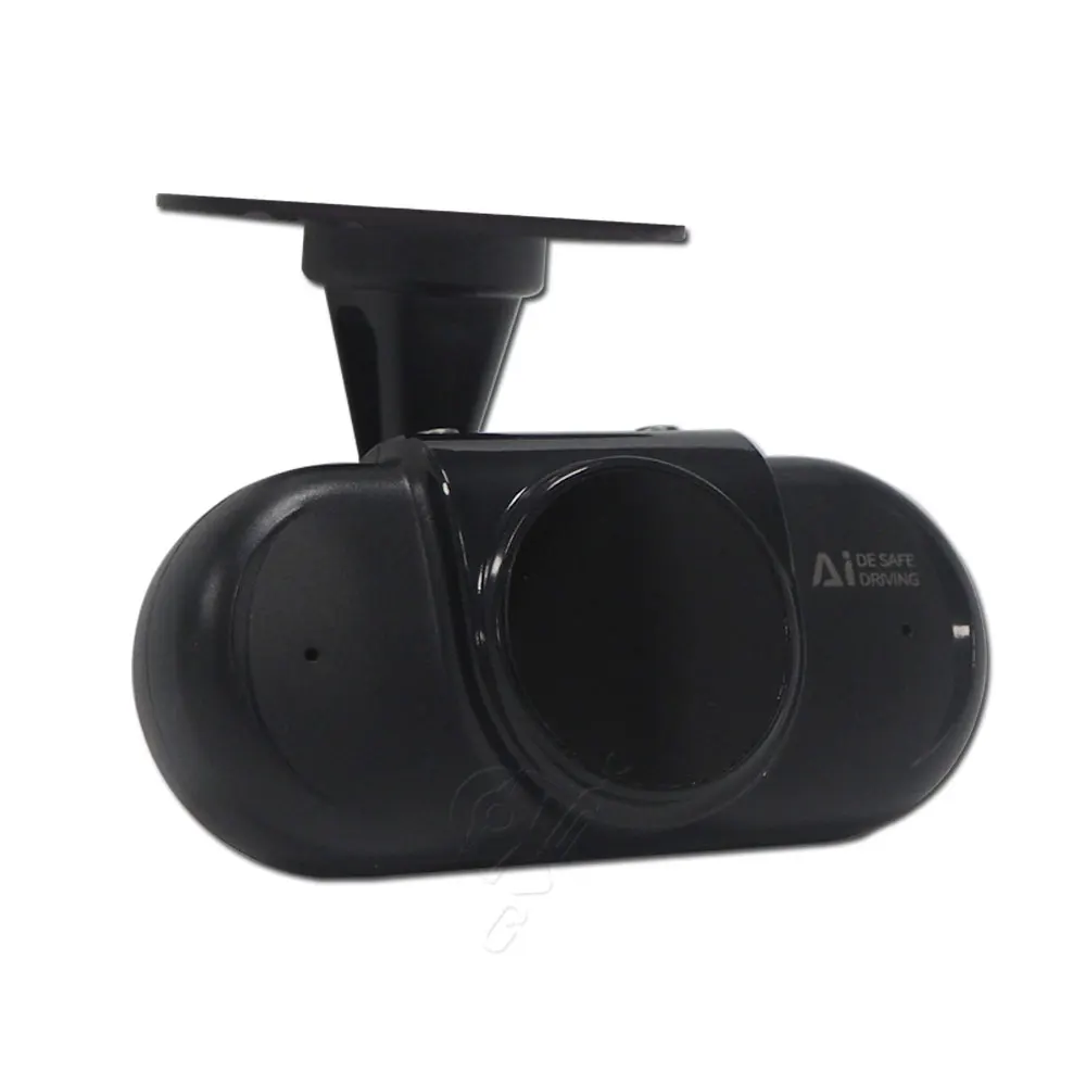 New1080p Night Vision Car Came - Fatigue Band Monitor avaliação e preço
