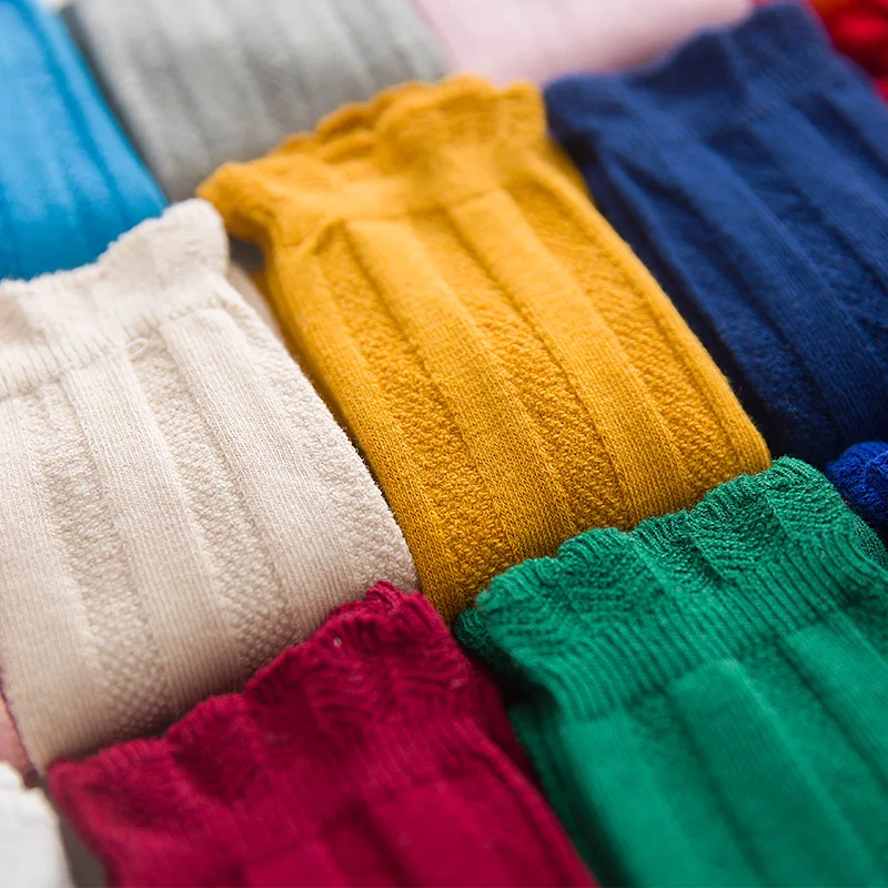 New Spring Autumn Baby Girls C - Baby Sock Oximeter avaliação e preço