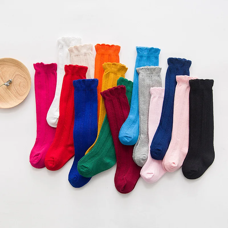 New Spring Autumn Baby Girls C - Baby Sock Oximeter avaliação e preço