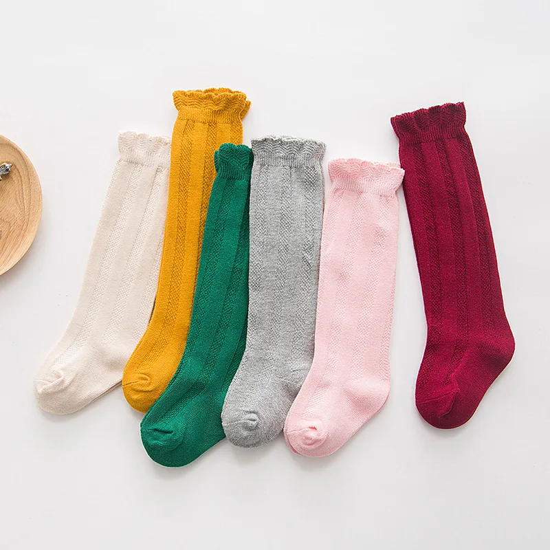 New Spring Autumn Baby Girls C - Baby Sock Oximeter avaliação e preço