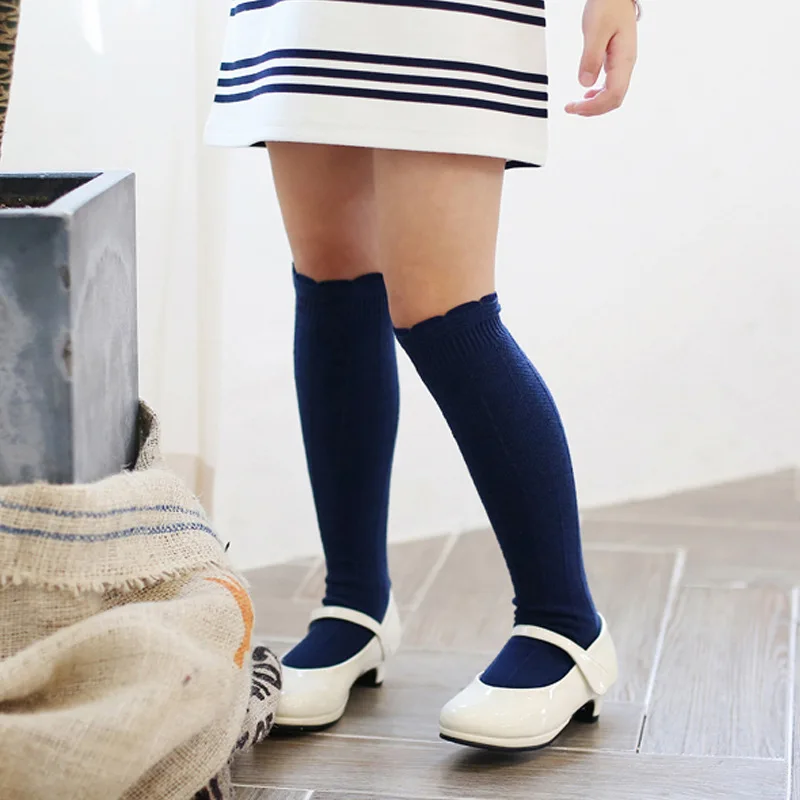 New Spring Autumn Baby Girls C - Baby Sock Oximeter avaliação e preço