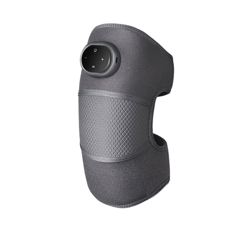 Health Care Products Smart Hot - Smart Knee Wrap avaliação e preço