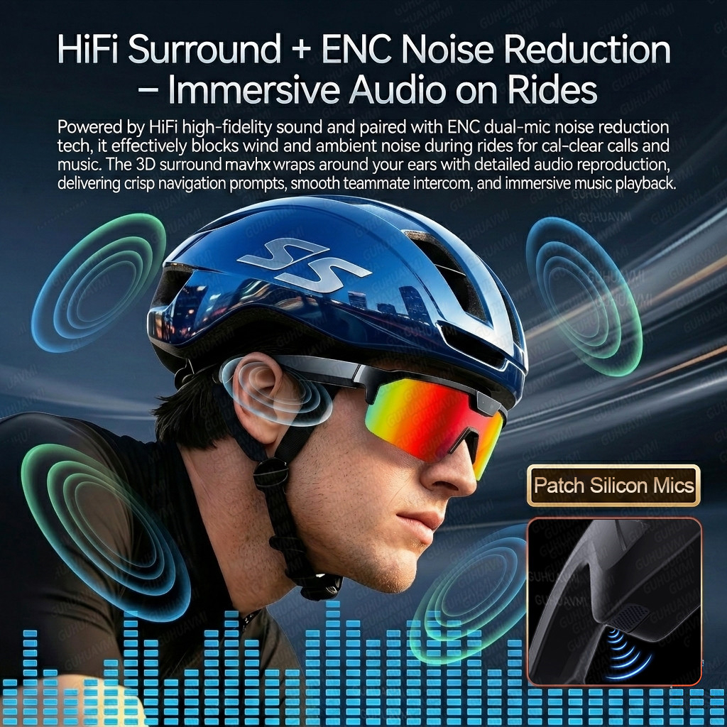 Photochromic Smart Glasses 120 - Smart Glasses Lens avaliação e preço
