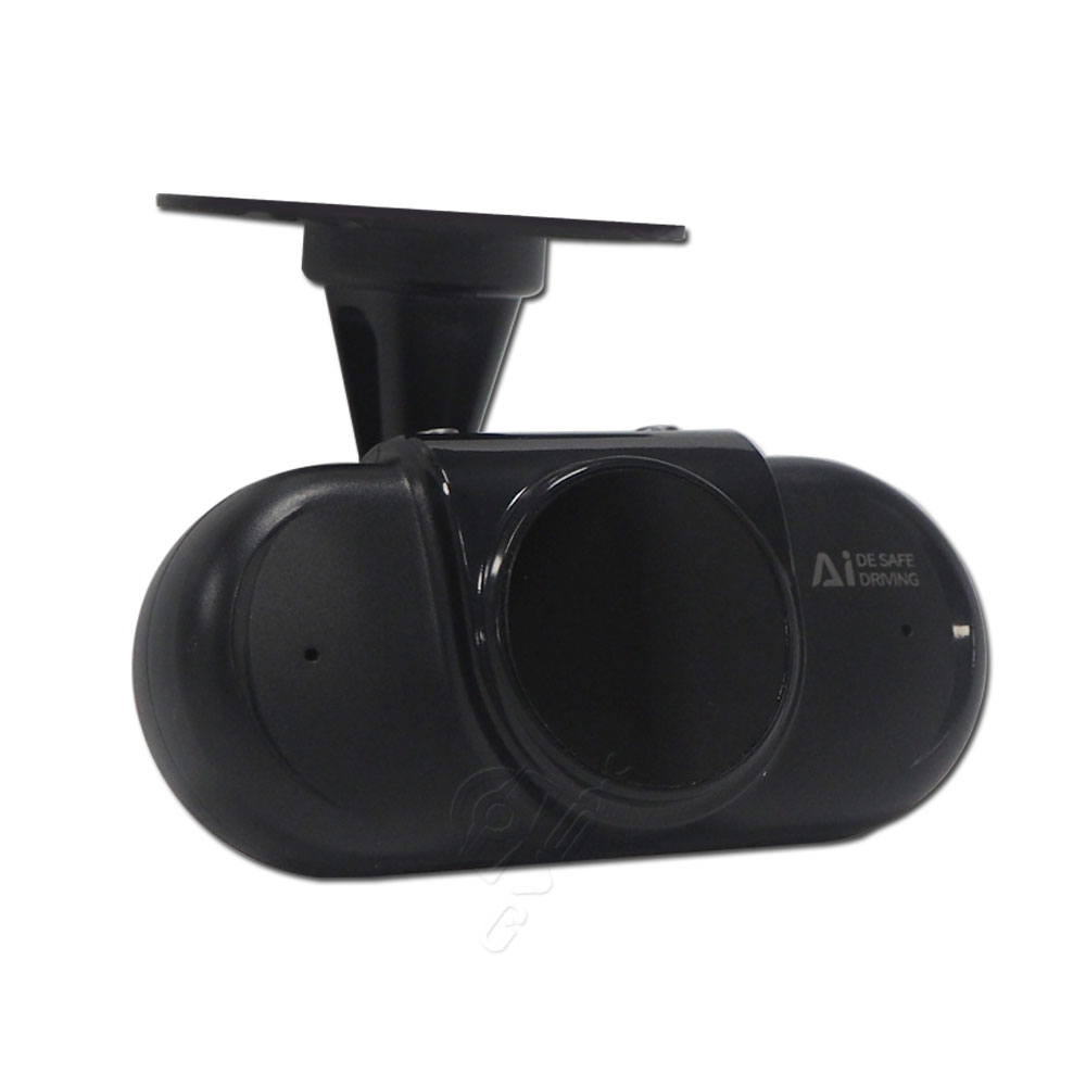 In stock 1080p Night Vision Ca - Fatigue Band Monitor avaliação e preço