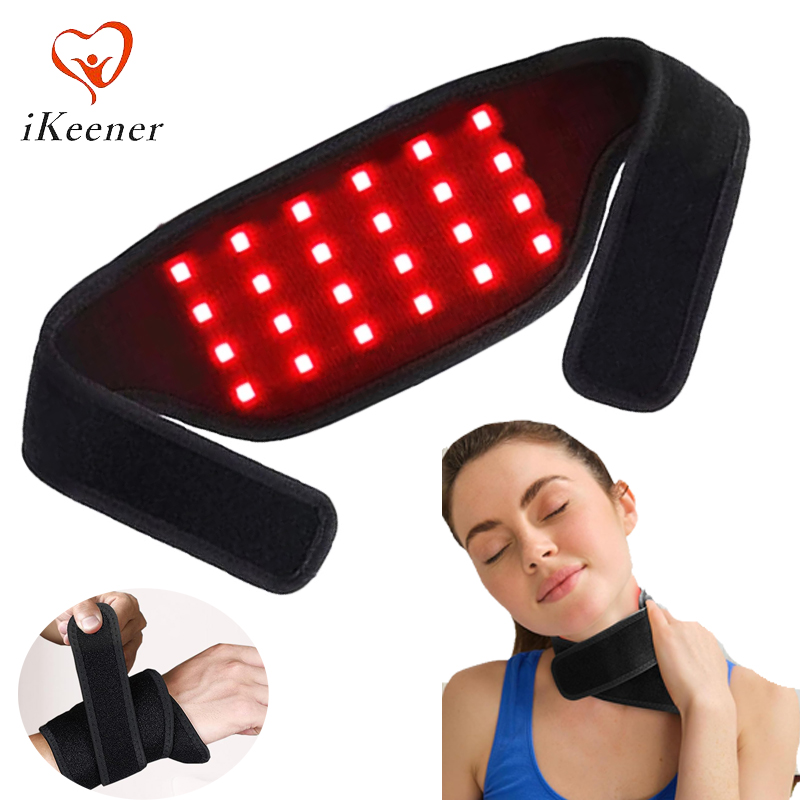 660nm Red Light Infrared 850nm - Galvanic Skin Sensor avaliação e preço