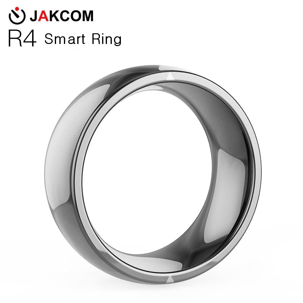 New Smart Ring NFC Wear Jakcom - Smart Ring Nfc Pay avaliação e preço