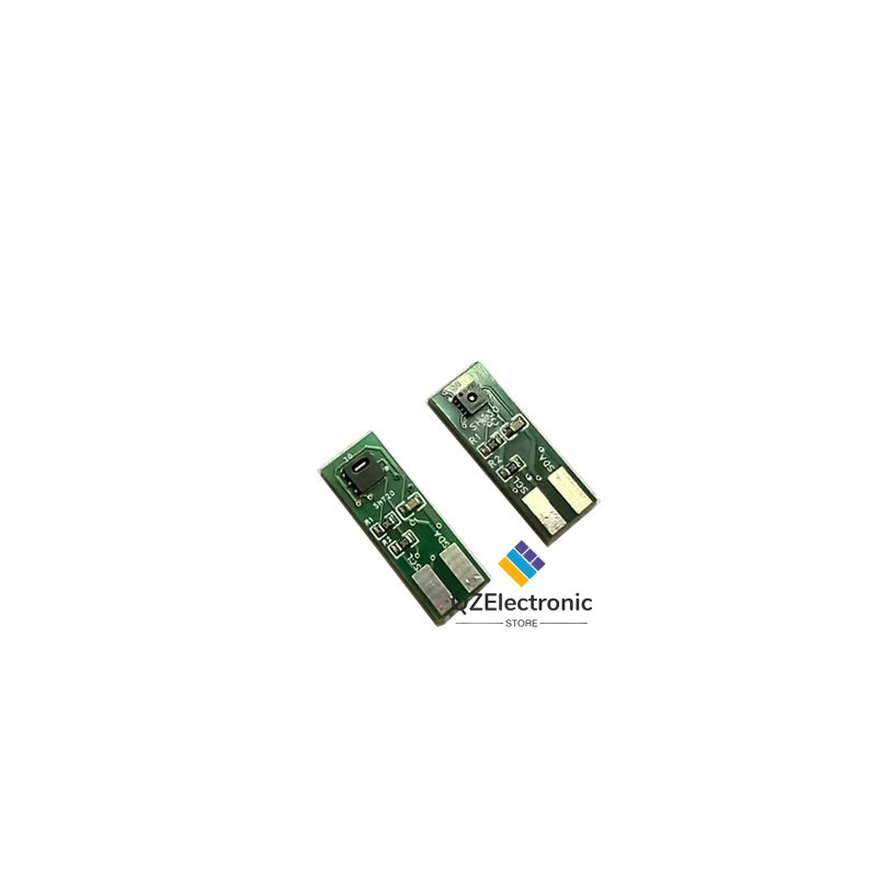 SHT20 SHT30 SHT31 SHT35 SHT40  - Muscle Sensor Emg avaliação e preço
