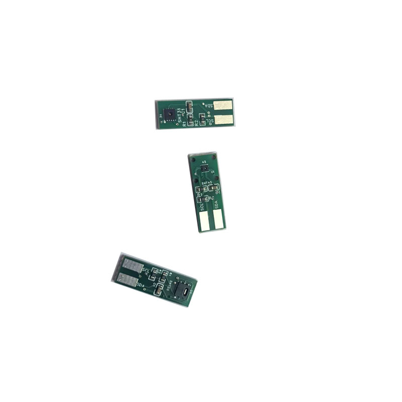 SHT20 SHT30 SHT31 SHT35 SHT40  - Muscle Sensor Emg avaliação e preço