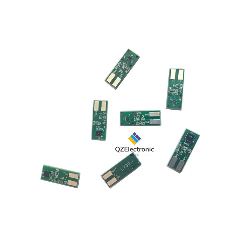 SHT20 SHT30 SHT31 SHT35 SHT40  - Muscle Sensor Emg avaliação e preço