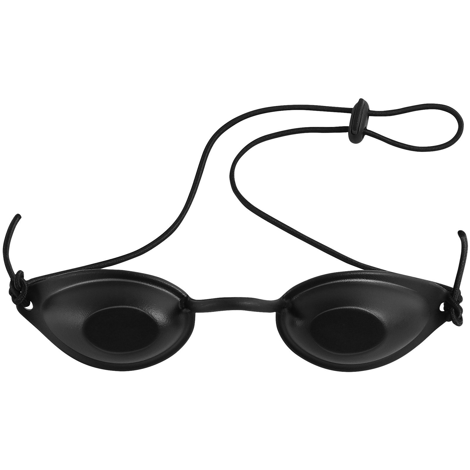2Set Ipl Glasses for Light The - Light Therapy Glasses avaliação e preço
