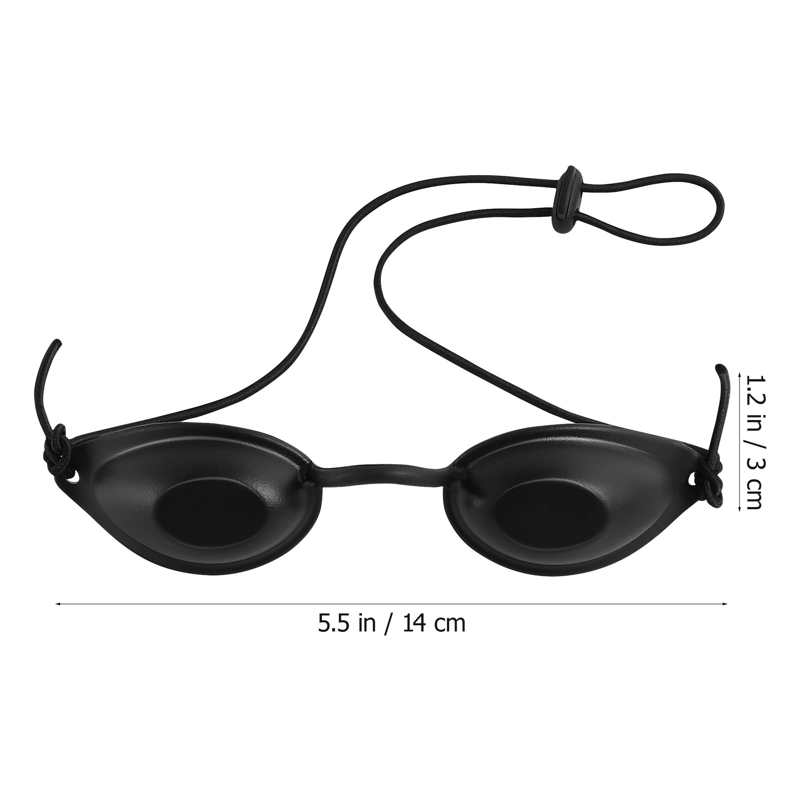 2Set Ipl Glasses for Light The - Light Therapy Glasses avaliação e preço