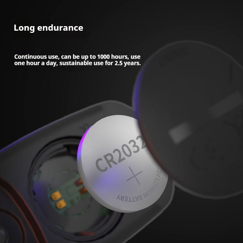 Magene heart rate with chest s - Breath Rate Monitor avaliação e preço