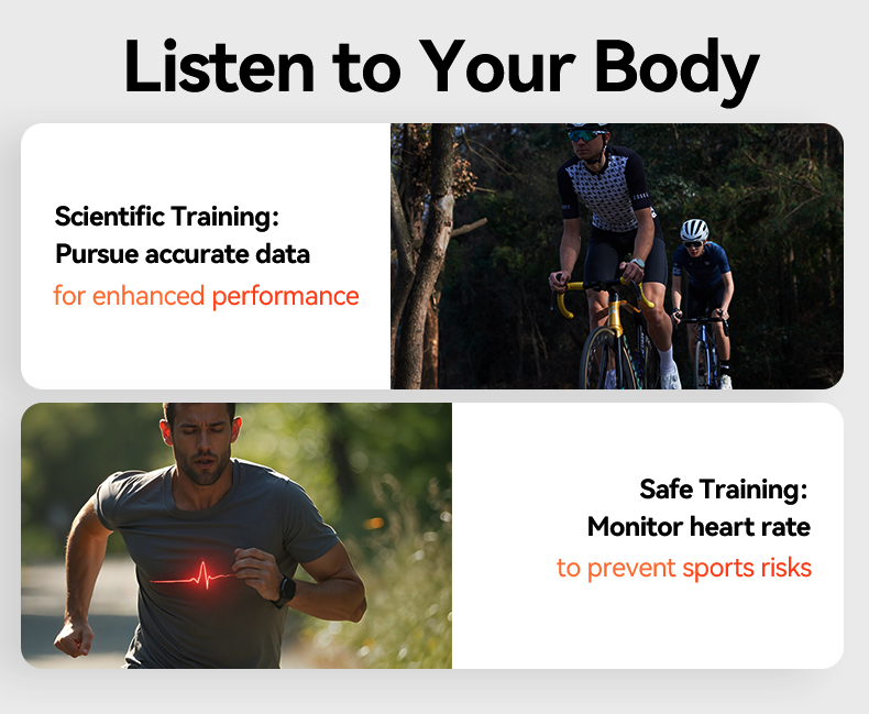 IGPSPORT HR50 Heart Rate Monit - Breath Rate Monitor avaliação e preço
