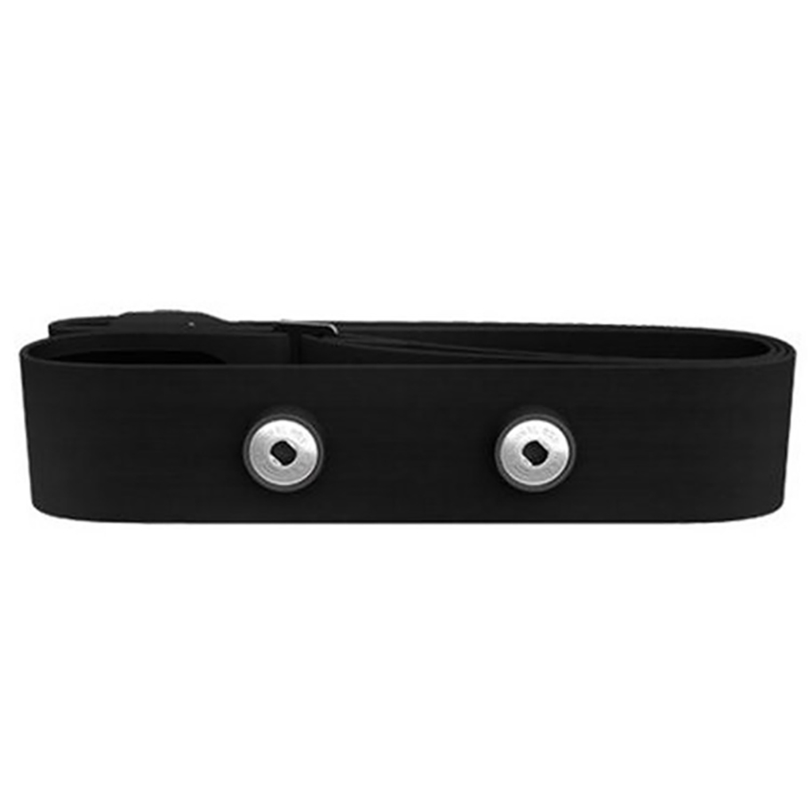 Magene Chest Strap of Heart Ra - Breath Rate Monitor avaliação e preço