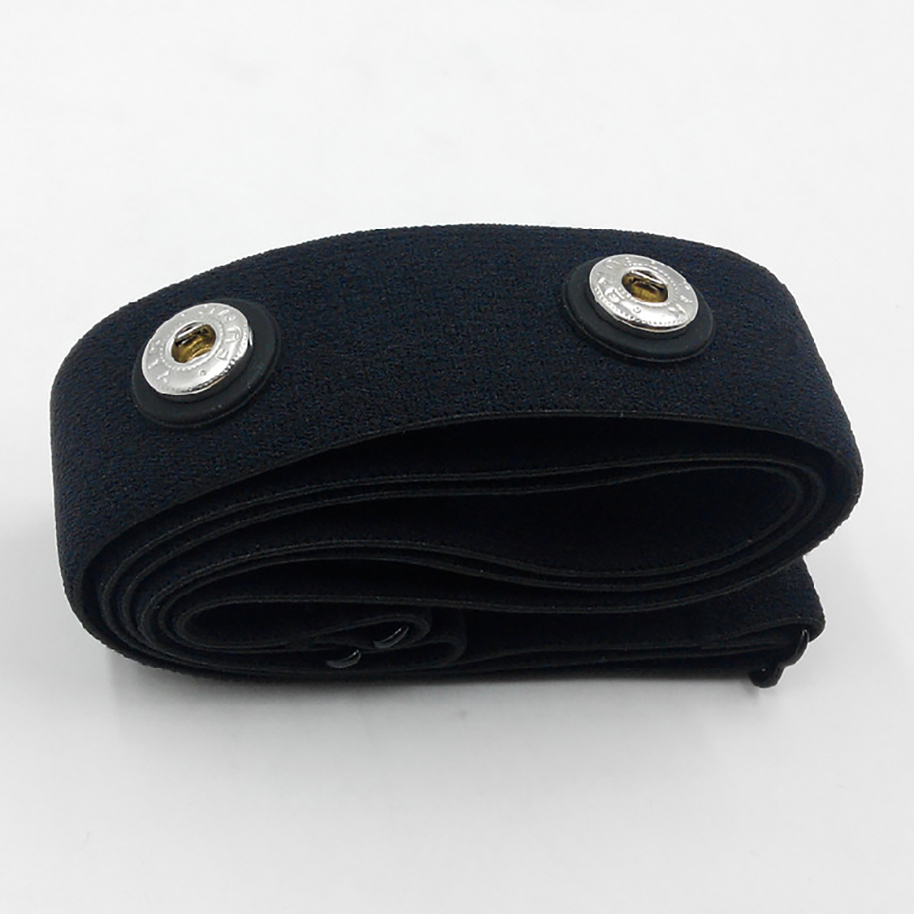 Magene Chest Strap of Heart Ra - Breath Rate Monitor avaliação e preço