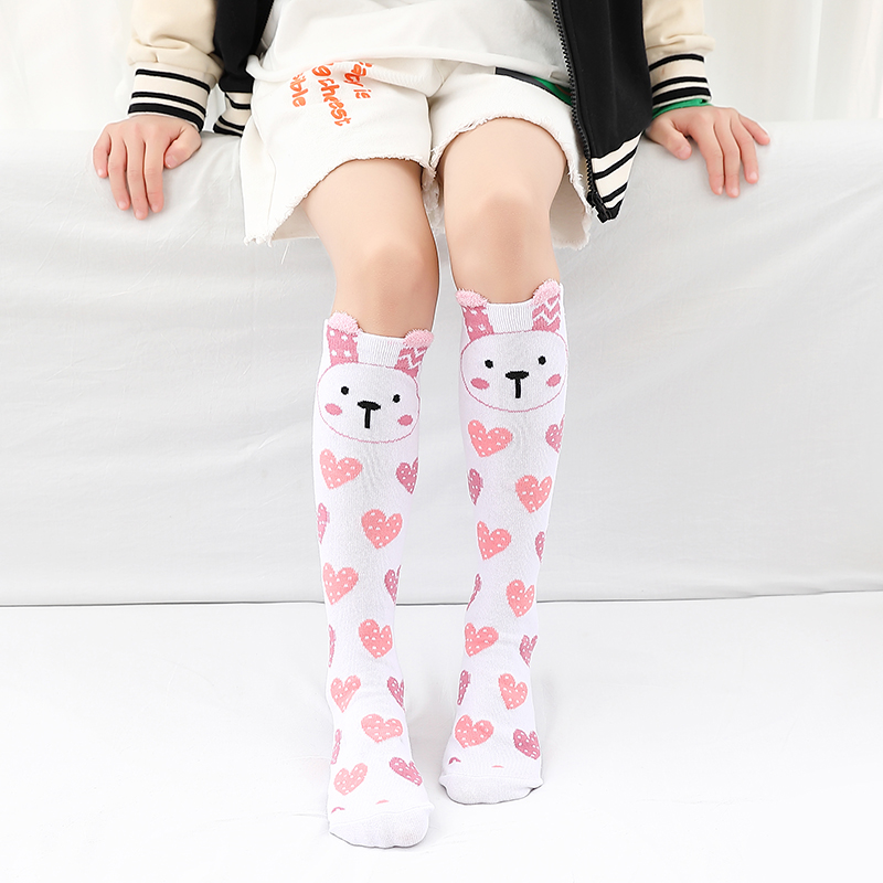 Children warmer ankle short lo - Baby Sock Oximeter avaliação e preço