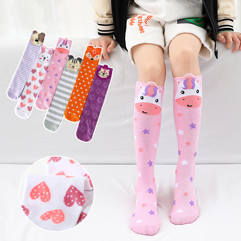 Children warmer ankle short lo - Baby Sock Oximeter avaliação e preço