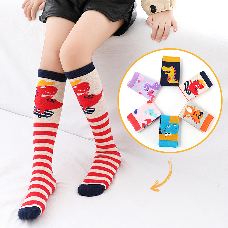 Children warmer ankle short lo - Baby Sock Oximeter avaliação e preço