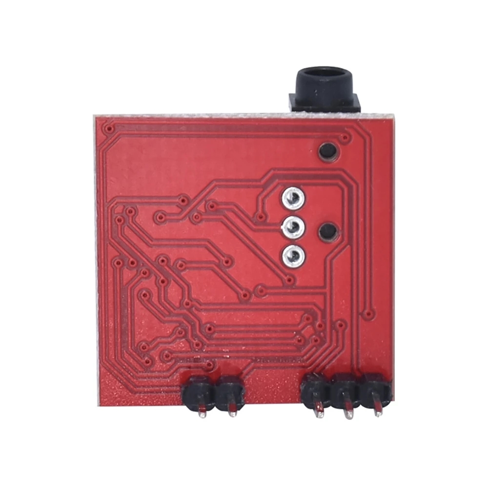 Muscle Signal Sensor Emg Senso - Muscle Sensor Emg avaliação e preço
