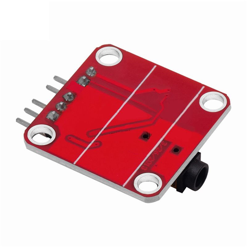 BTLIFE-5X Muscle Electrical Se - Muscle Sensor Emg avaliação e preço