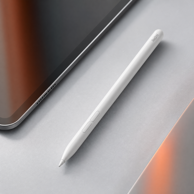 Original REDMI Smart Pen for R - Smart Insole Pressure avaliação e preço