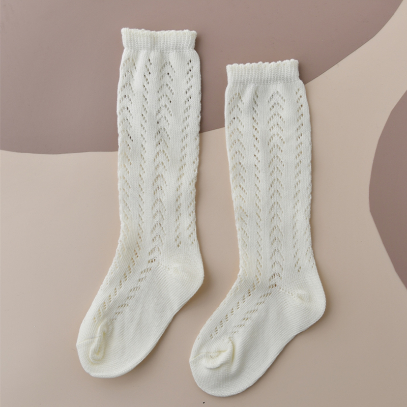New Summer Children Socks Baby - Baby Sock Oximeter avaliação e preço