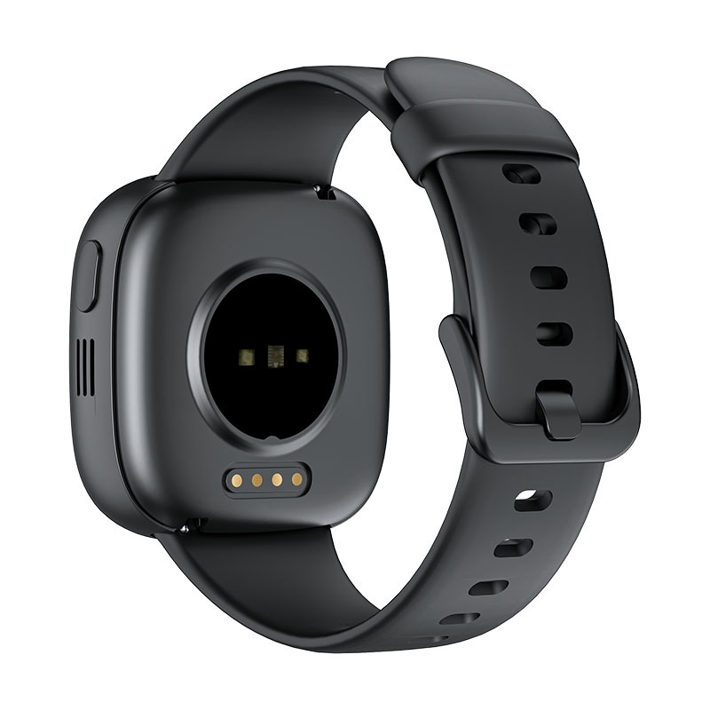 4G intelligent anti-lost GPS p - Fall Detection Watch avaliação e preço