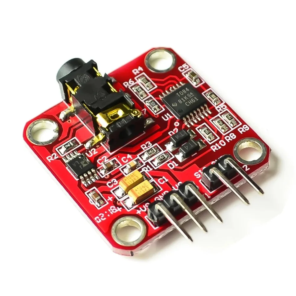 Muscle Signal Sensor Emg Senso - Muscle Sensor Emg avaliação e preço