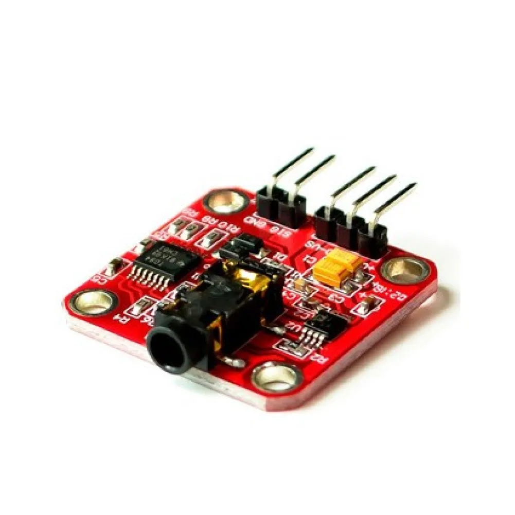 Muscle Signal Sensor Emg Senso - Muscle Sensor Emg avaliação e preço