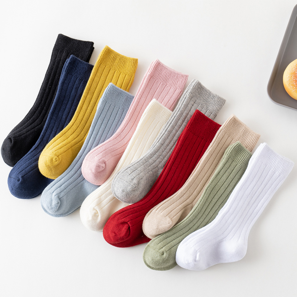 Baby Socks Newborn Kids Infant - Baby Sock Oximeter avaliação e preço