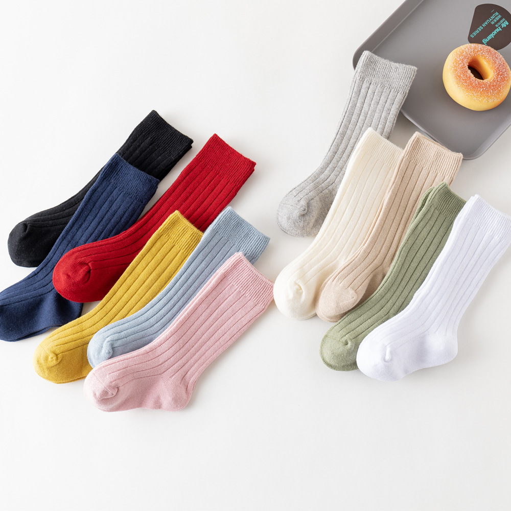 Baby Socks Newborn Kids Infant - Baby Sock Oximeter avaliação e preço