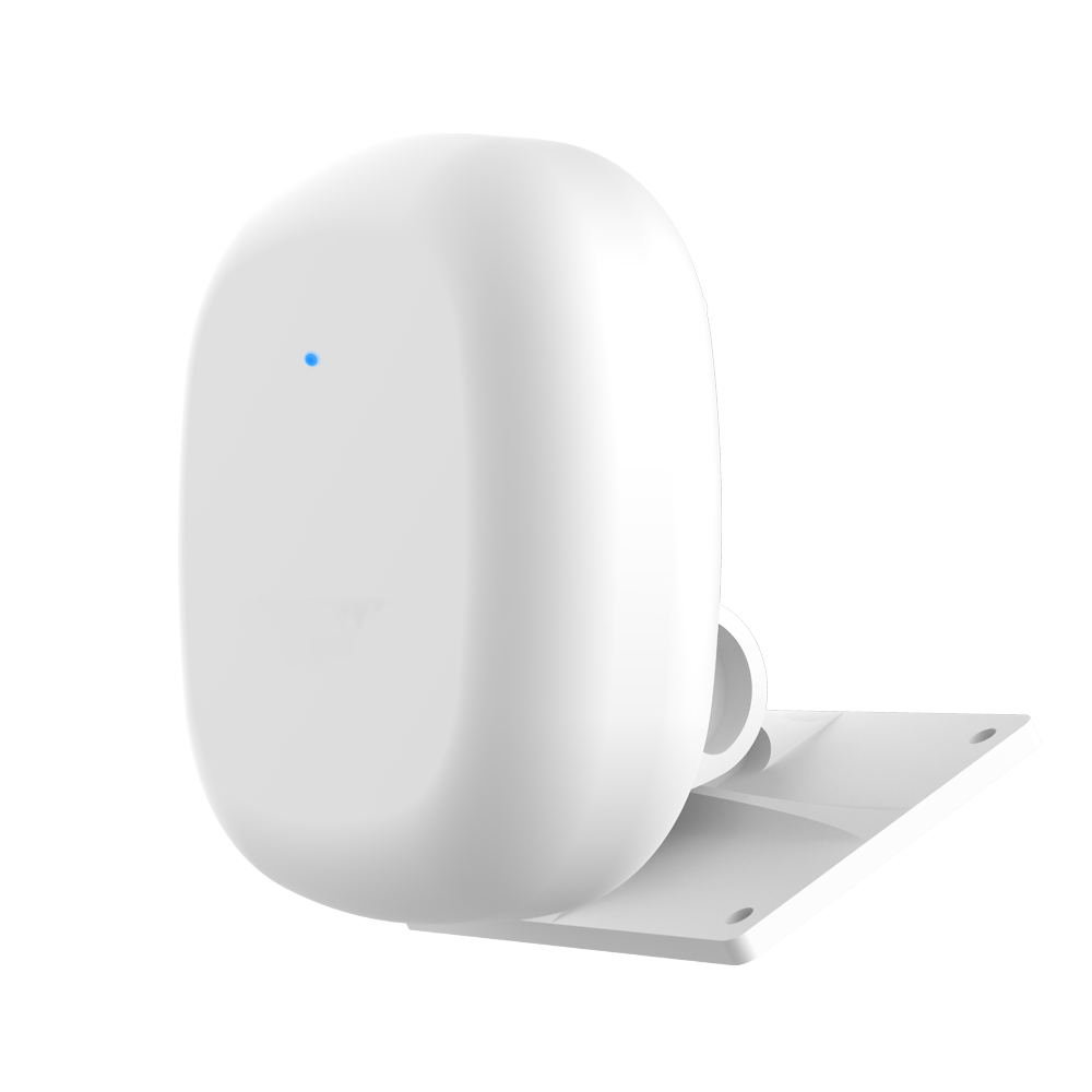 Contact-free Health and Wellne - Breath Rate Monitor avaliação e preço