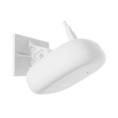 Contact-free Health and Wellne - Breath Rate Monitor avaliação e preço
