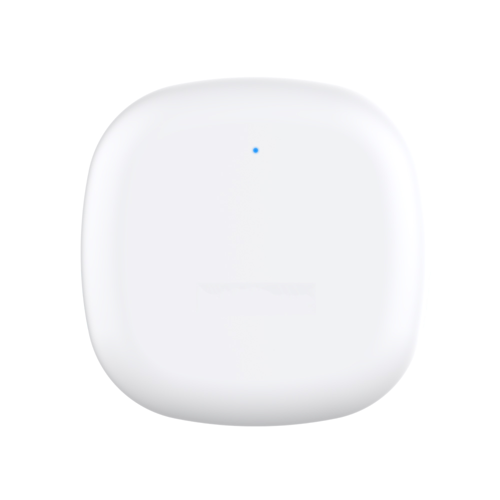 Contact-free Health and Wellne - Breath Rate Monitor avaliação e preço