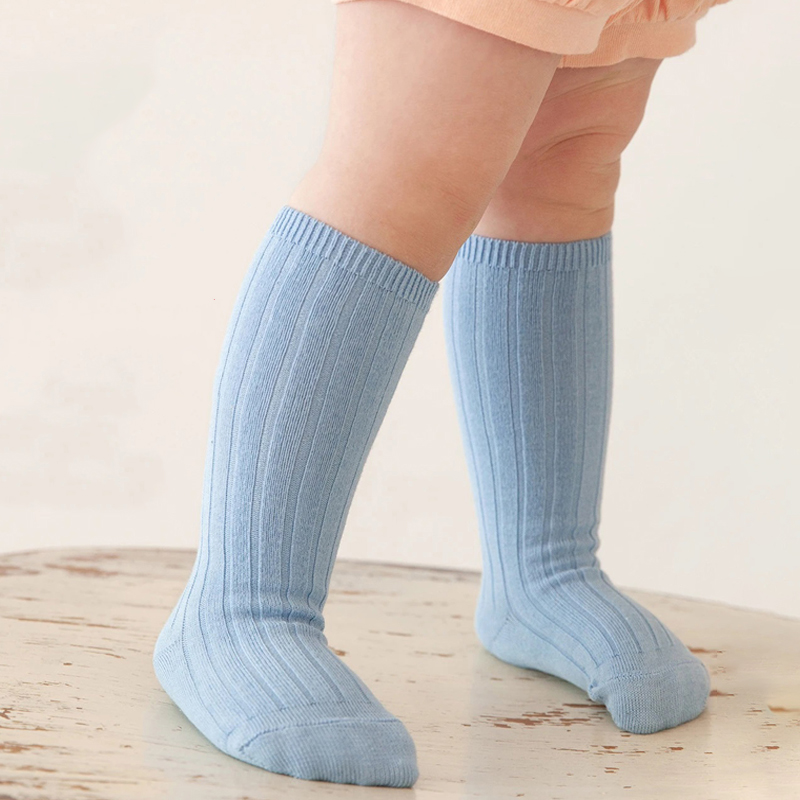 13 Colors Boys And Girls Cotto - Baby Sock Oximeter avaliação e preço