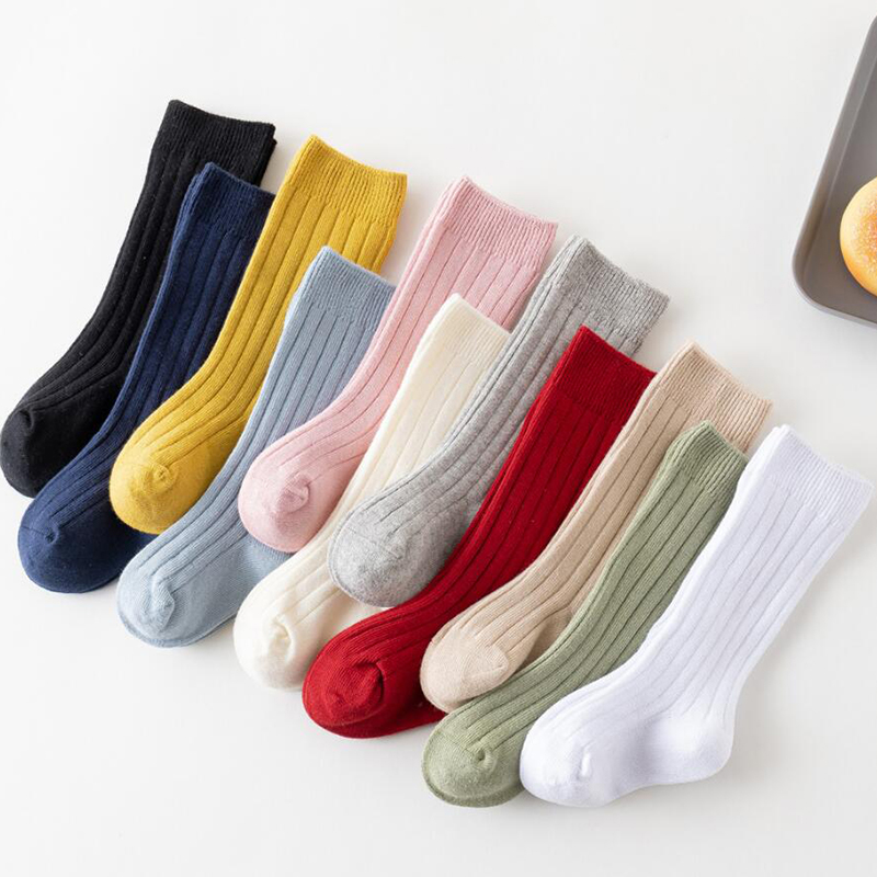 13 Colors Boys And Girls Cotto - Baby Sock Oximeter avaliação e preço