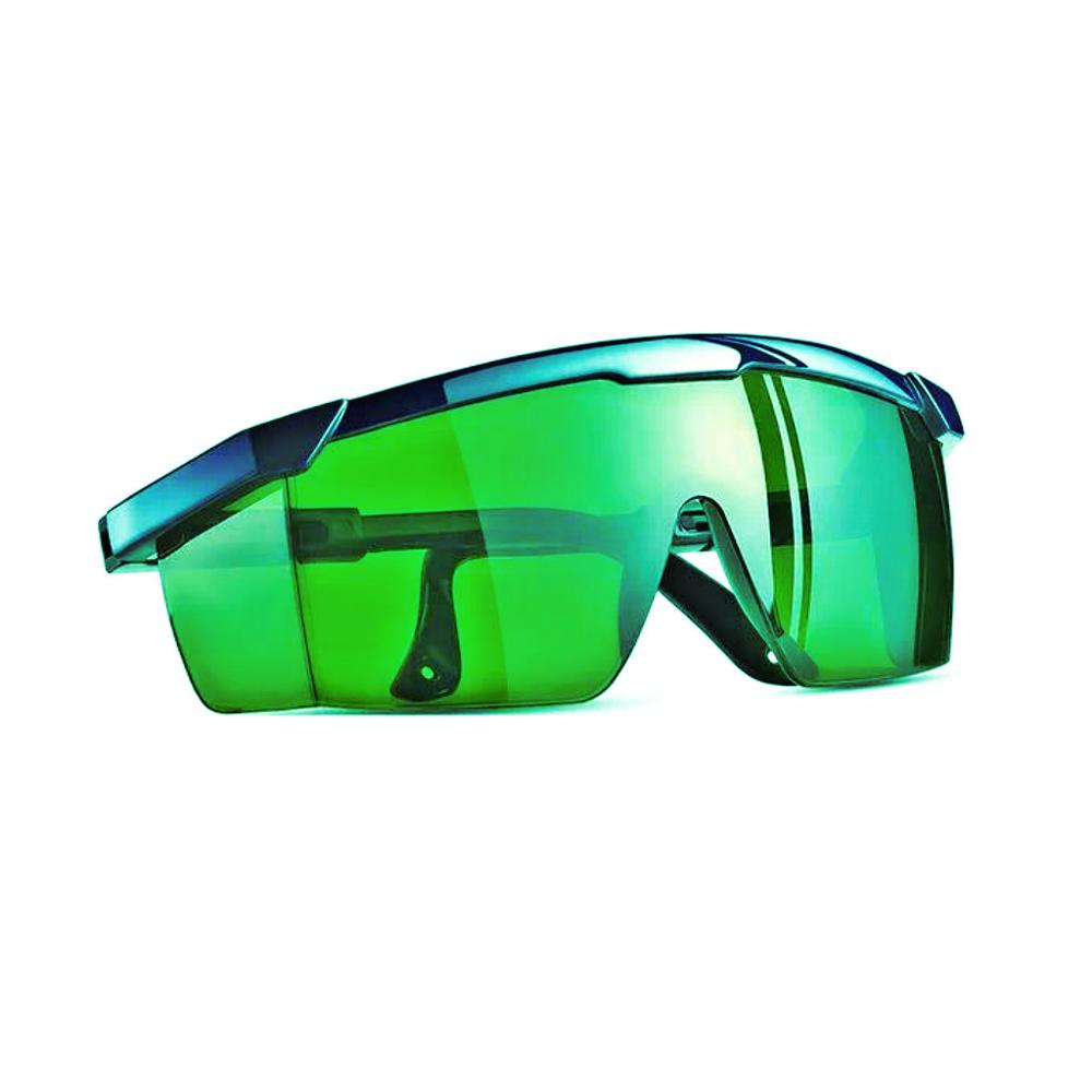 Red Light Therapy Glasses Eye  - Light Therapy Glasses avaliação e preço