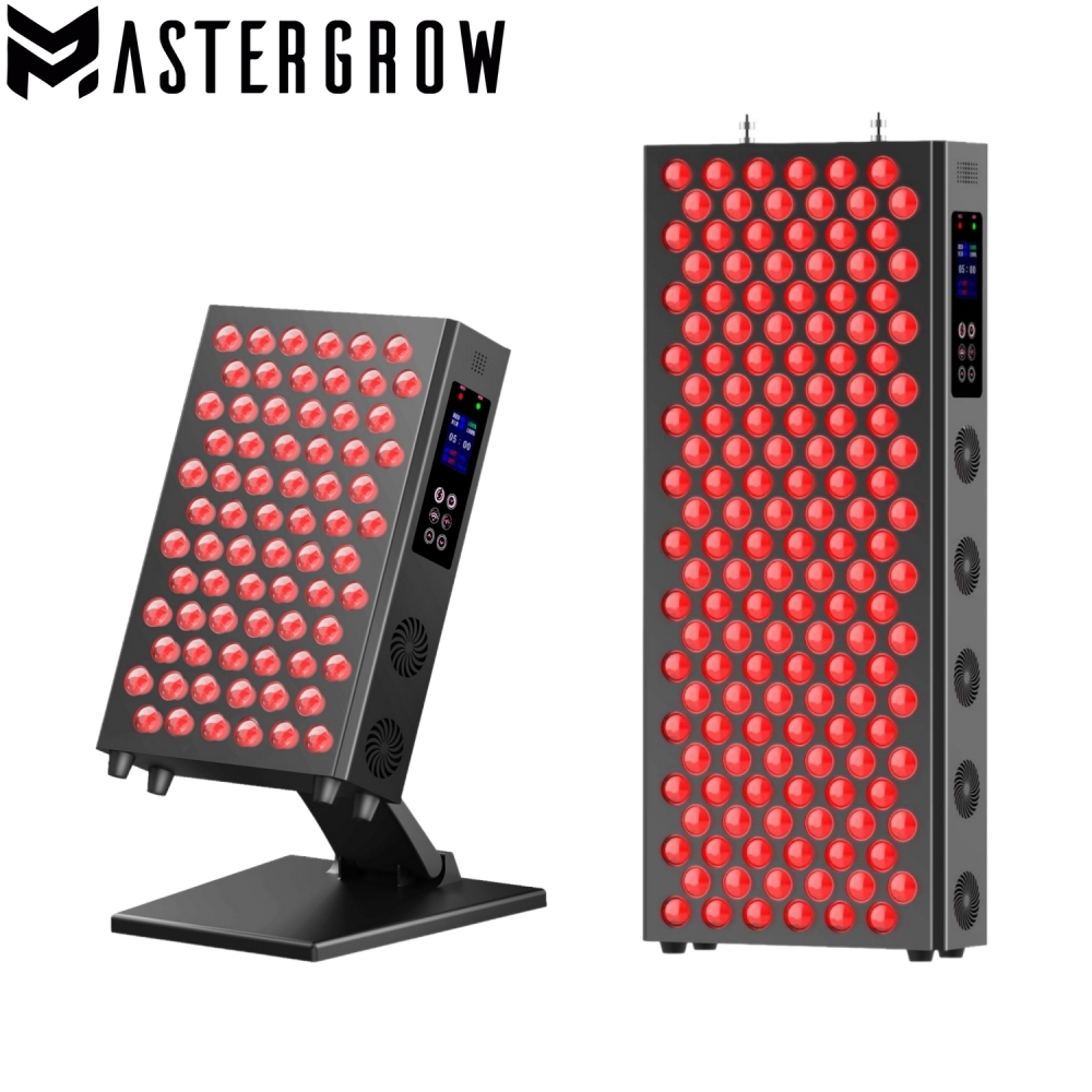 Double Chip Timing Led Red Lig - Galvanic Skin Sensor avaliação e preço