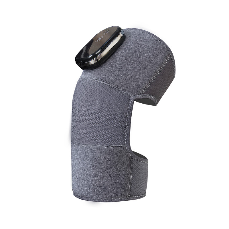 Portable Smart Joints Heated P - Smart Knee Wrap avaliação e preço