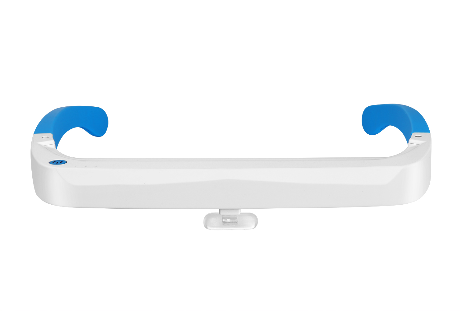 Sleep-aiding and Mind-calming  - Light Therapy Glasses avaliação e preço