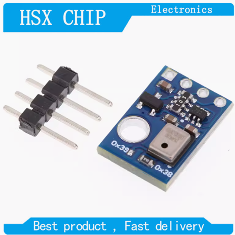 5pcs ATH10 High Precision Digi - Muscle Sensor Emg avaliação e preço