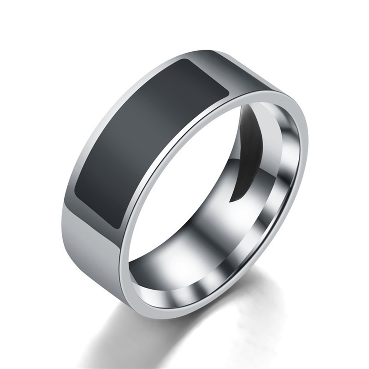 A62T-NFC Smart Chip Ring Mobil - Smart Ring Nfc Pay avaliação e preço
