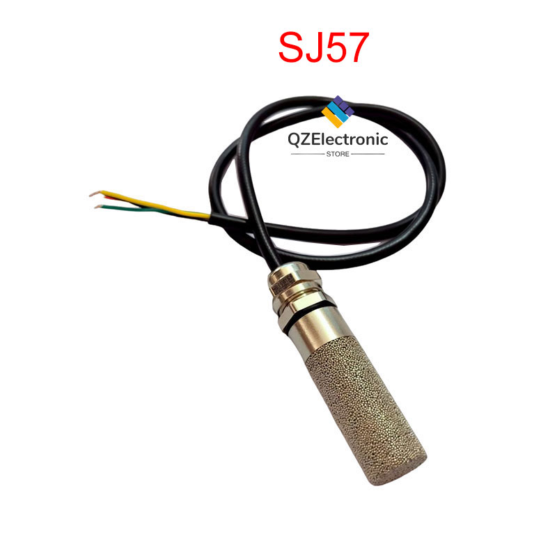 SHT45 SHT41 SHT40 SHT35 SHT31  - Muscle Sensor Emg avaliação e preço