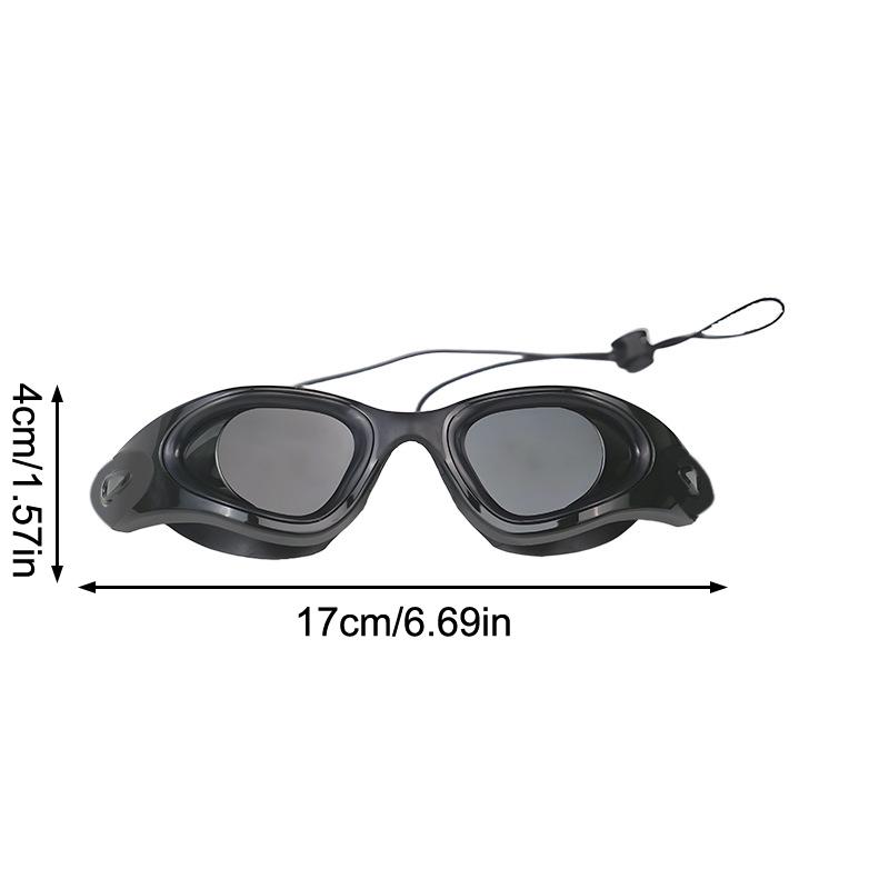 1 Pcs Beauty Salon Goggles Eye - Light Therapy Glasses avaliação e preço