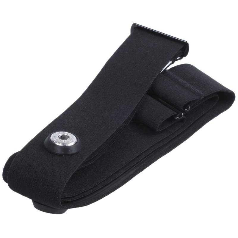 (Limited Offer) Elastic Heart  - Breath Rate Monitor avaliação e preço