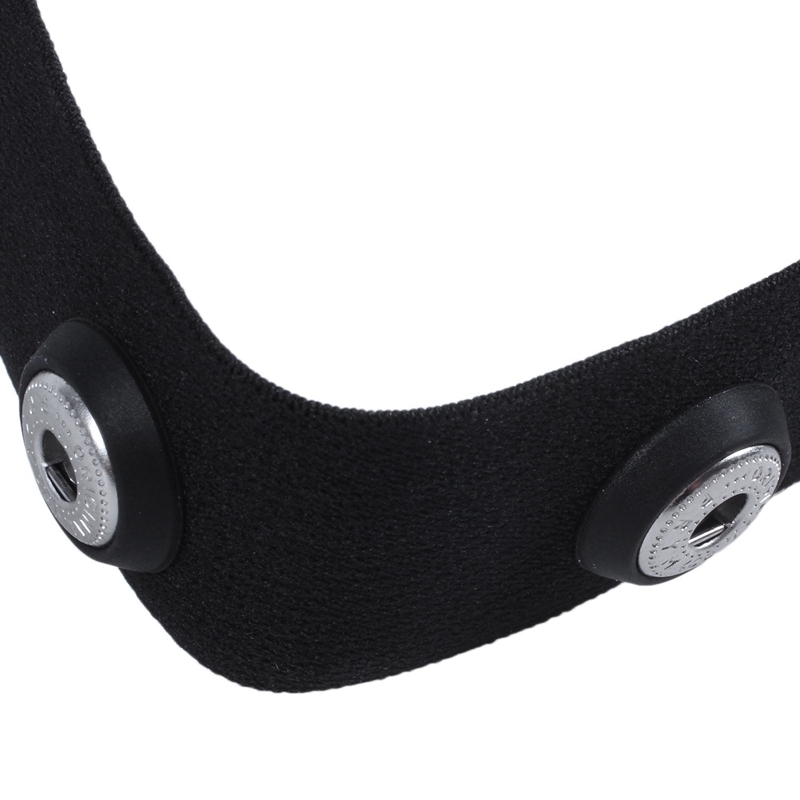 (Limited Offer) Elastic Heart  - Breath Rate Monitor avaliação e preço
