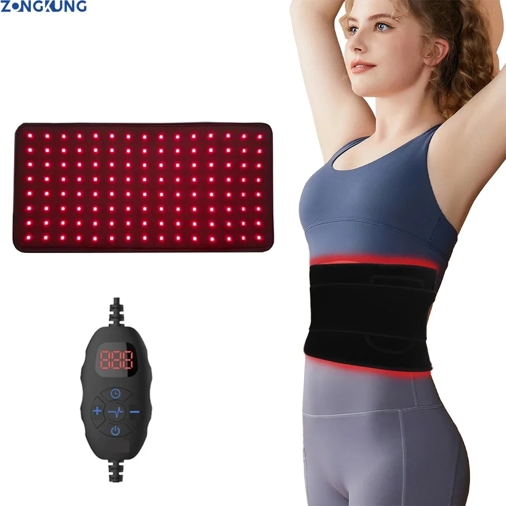 120 LEDs Led 660nm and 850nm N - Galvanic Skin Sensor avaliação e preço