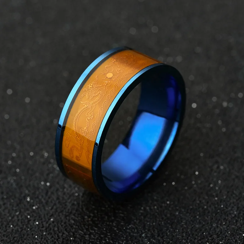 New Fashion NFC Smart Finger R - Smart Ring Nfc Pay avaliação e preço